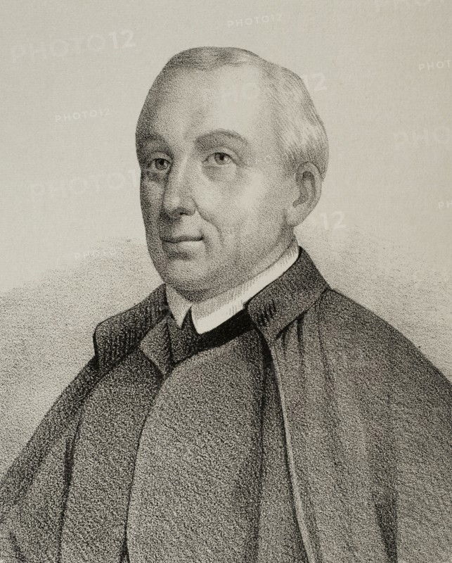Ambrosio de Morales