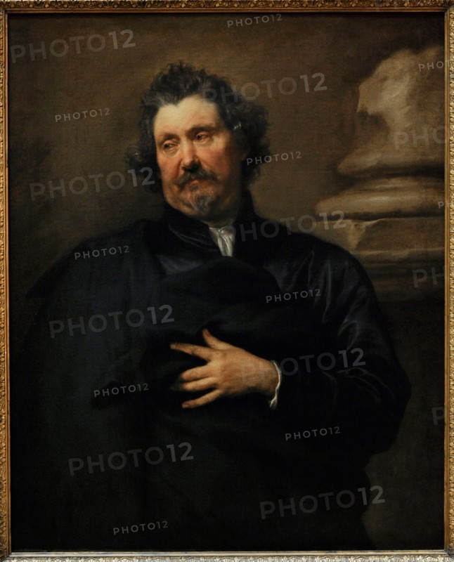 Karel van Mallery