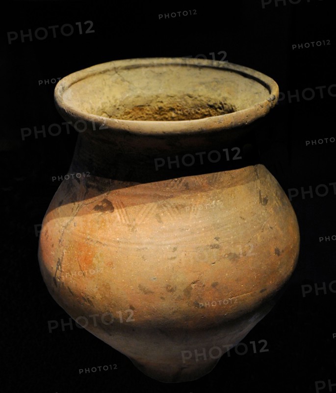 Urnfield Culture
