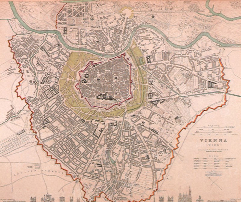 Vienna