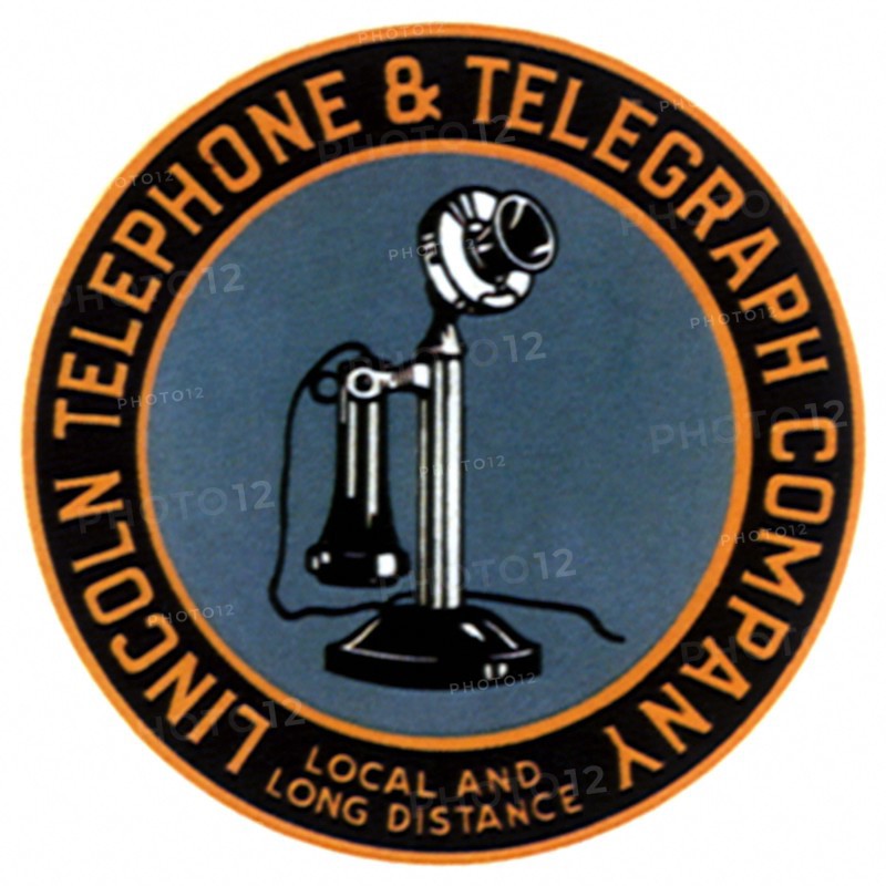Lincoln Telephone