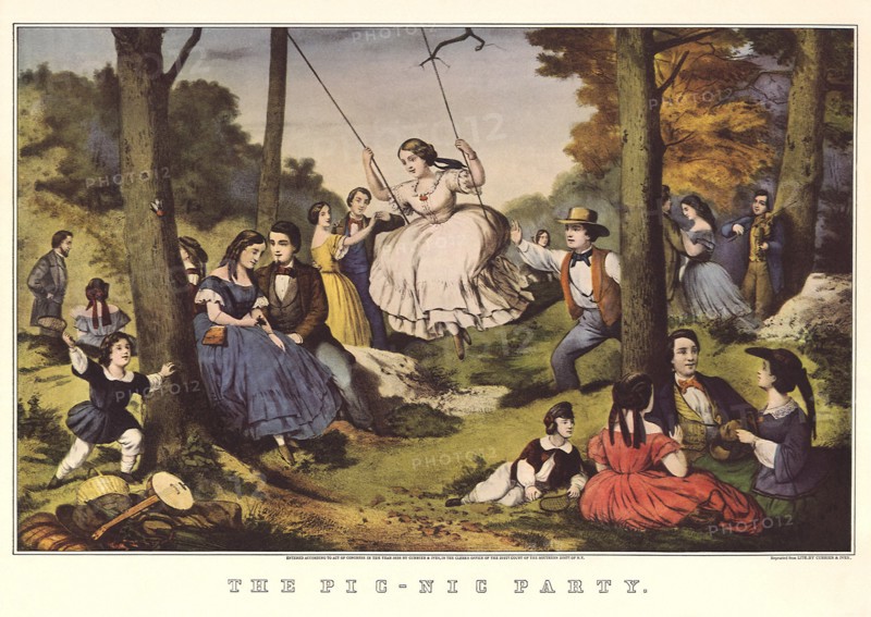 Picnic