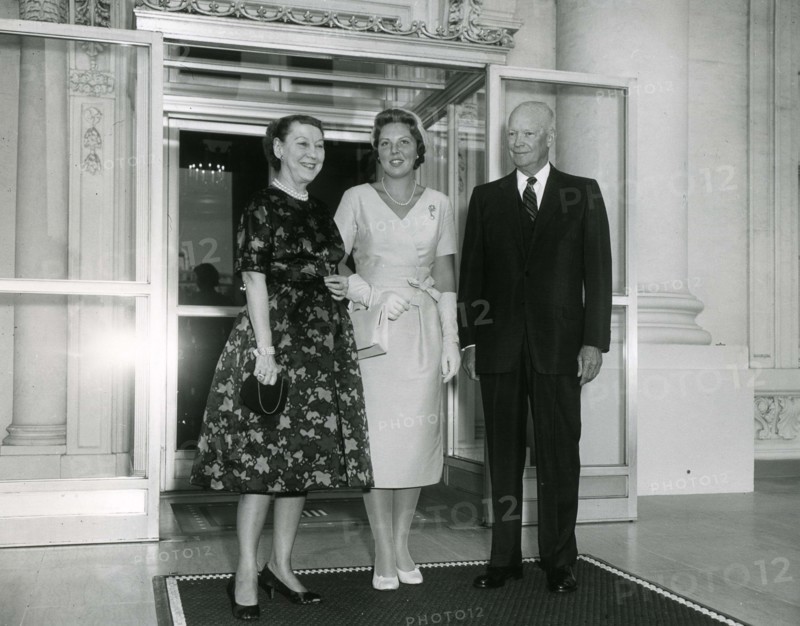 Beatrix