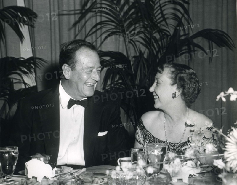 Sheraton Hotel - Testimonial dinner to honor Republicans in Congress. June 8, 1959 -