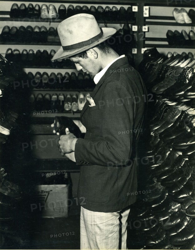 1940 Relief Clients 3
