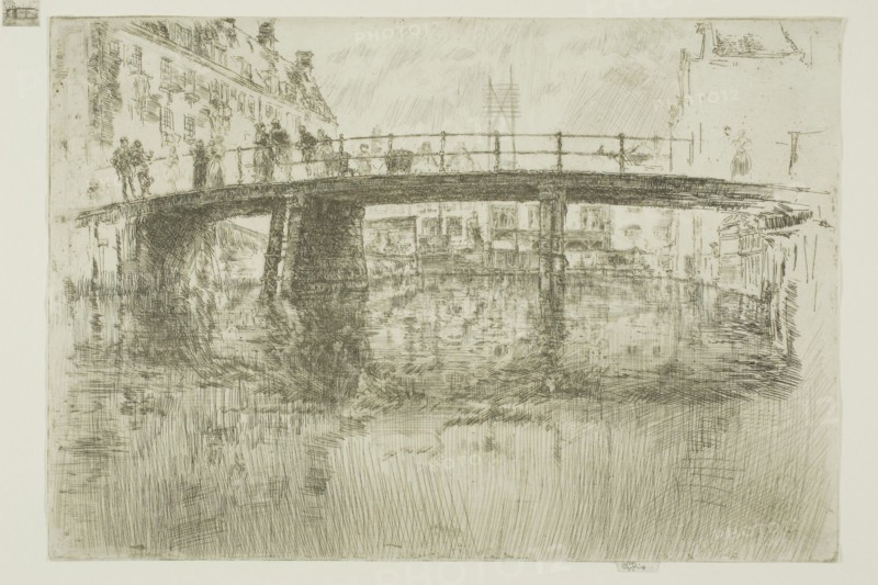 Bridge