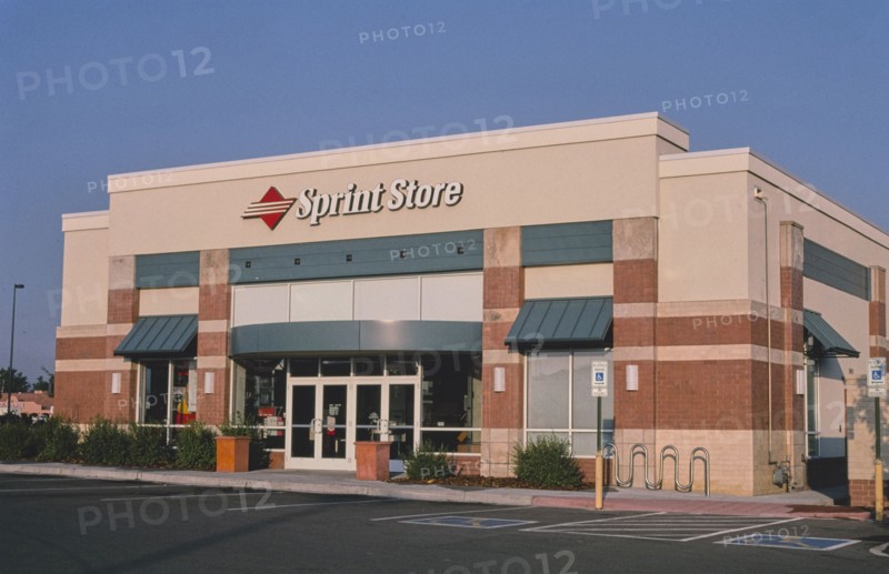2000s America