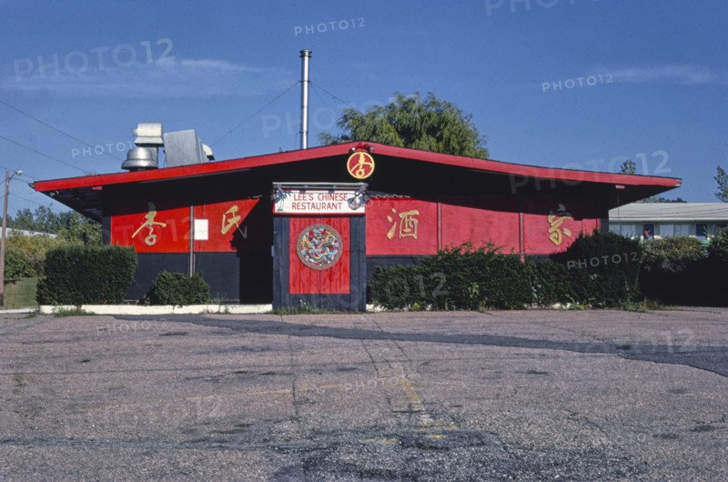 1980s America