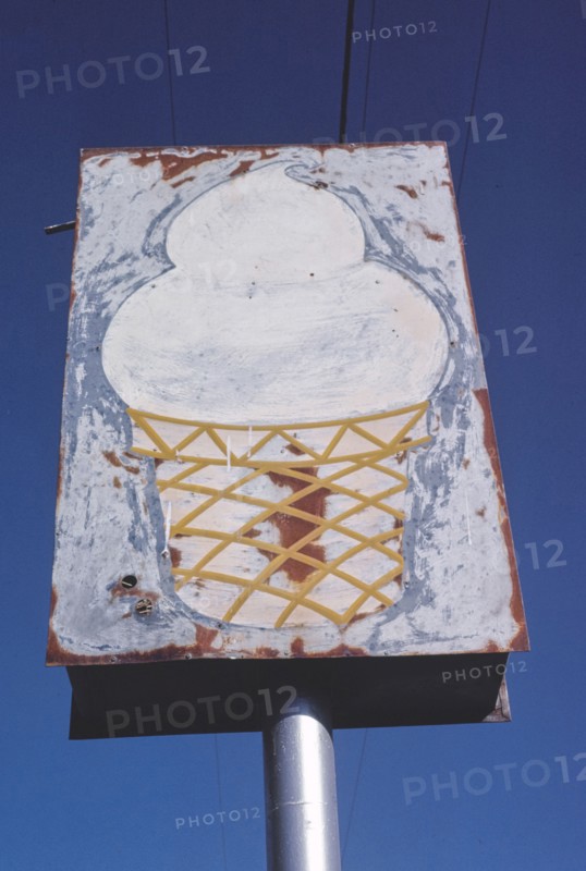 1970s America