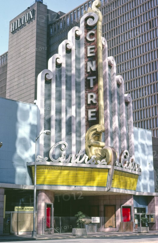 1980s America