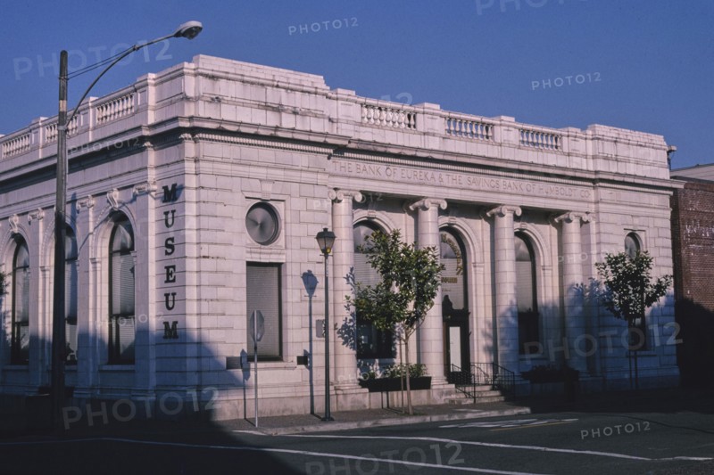 2000s United States