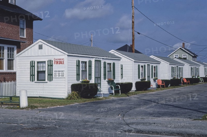 1980s United States