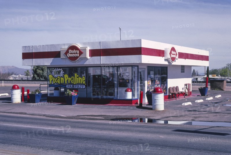 2000s America