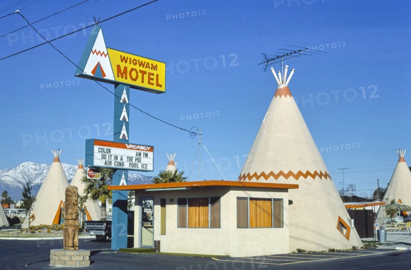 1970s United States