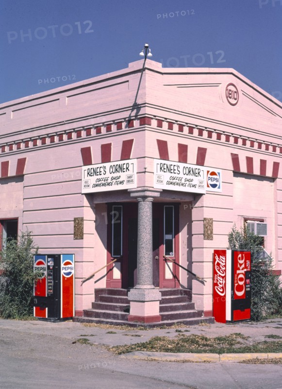 1980s United States