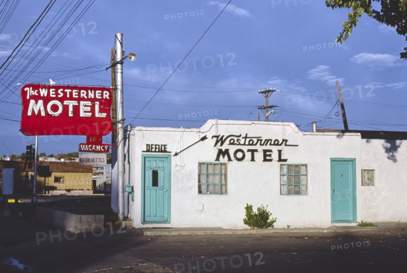 1980s United States