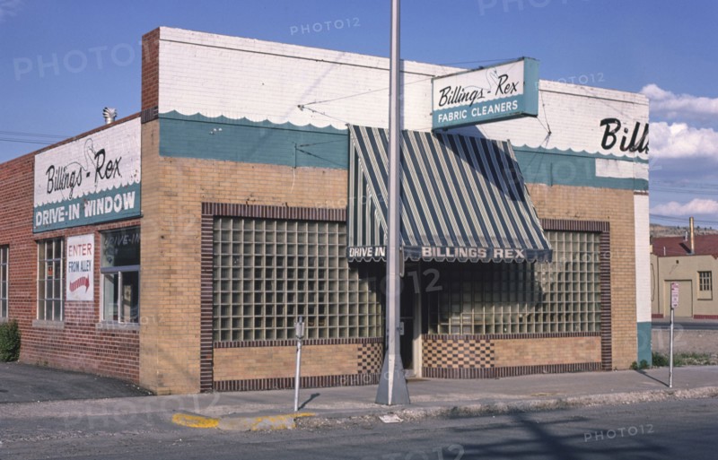 1980s America