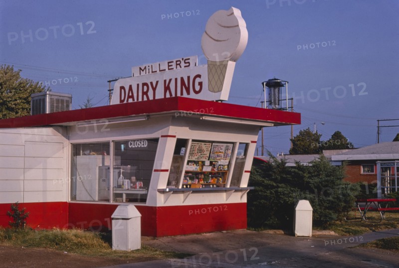 1970s America