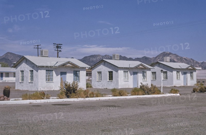 1990s United States