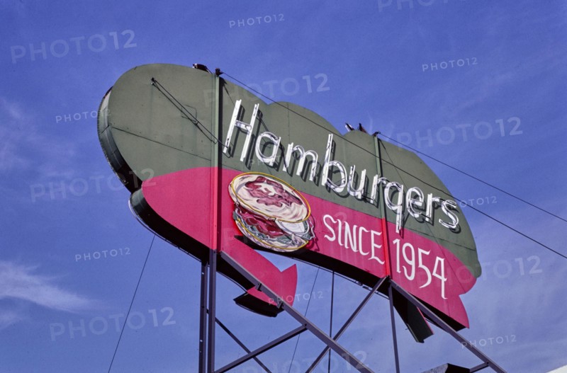 1980s America