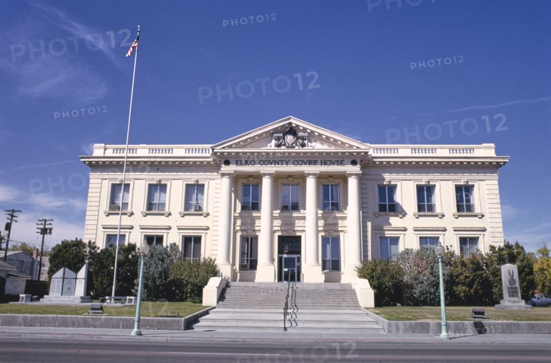 1990s United States