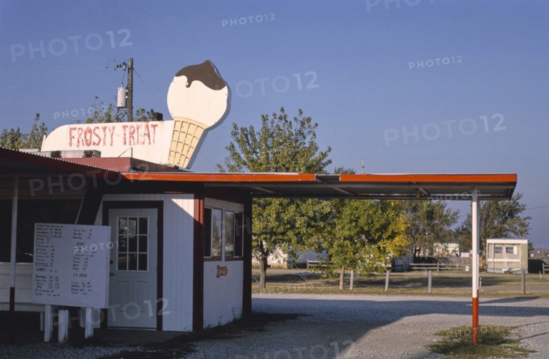 1990s America