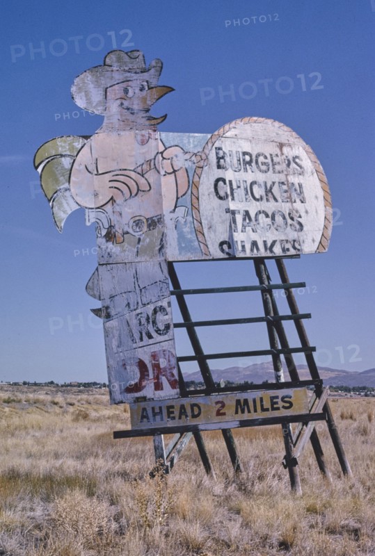 1990s America