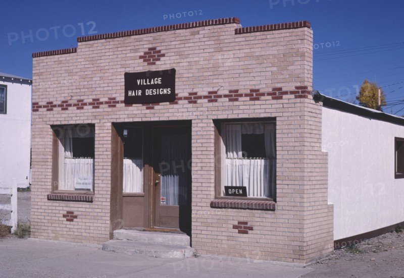 1980s America