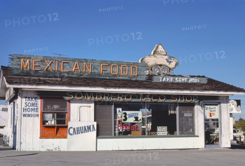 1970s America