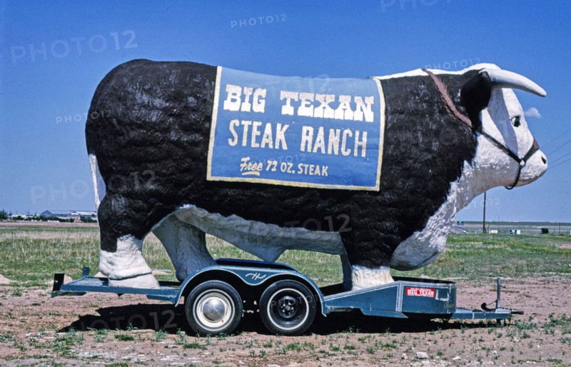 1980s America