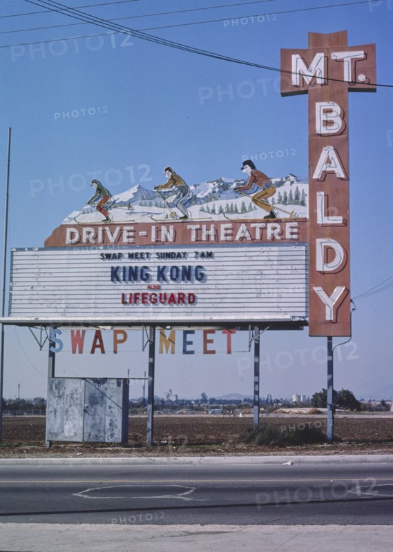 1970s America