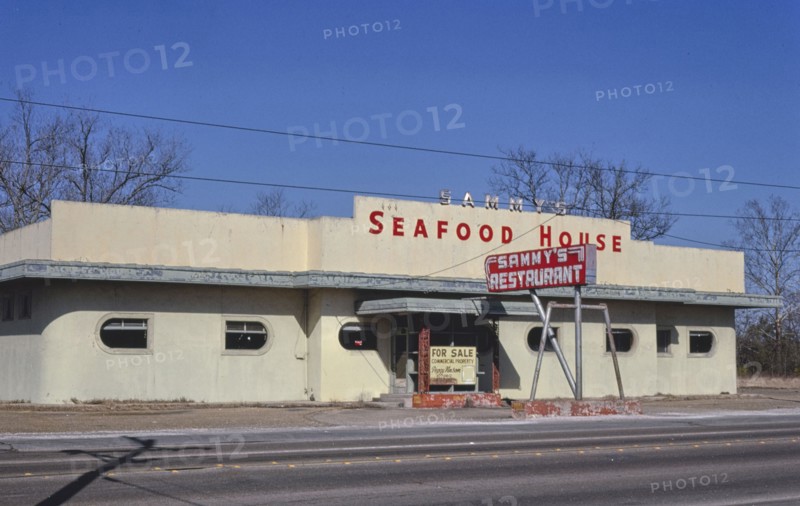 1970s America