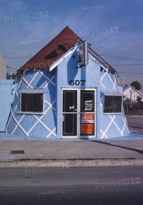 1970s America