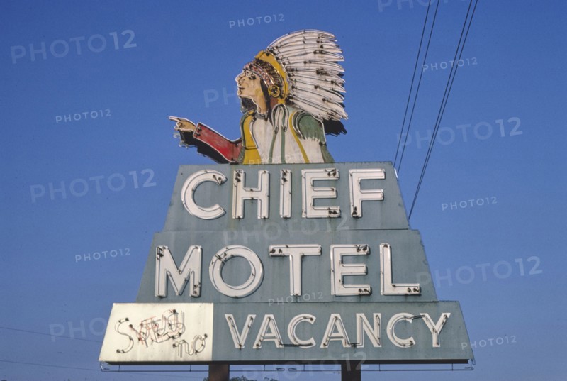 1970s United States