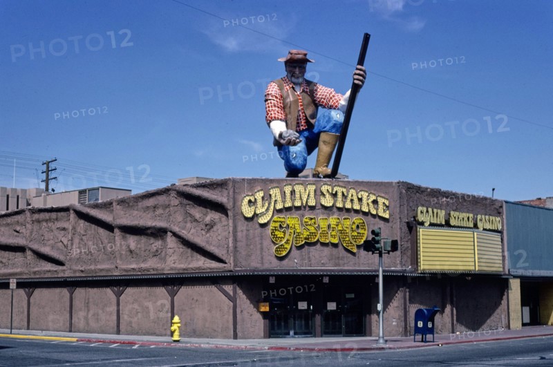 1980s America