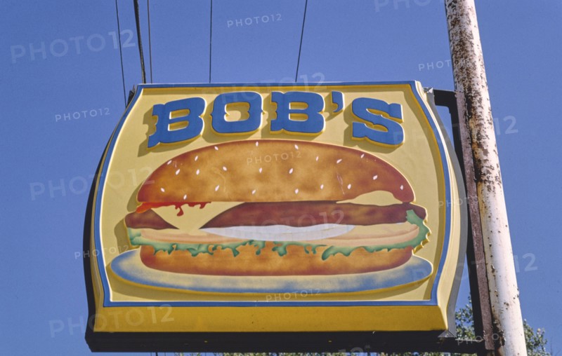 1990s America