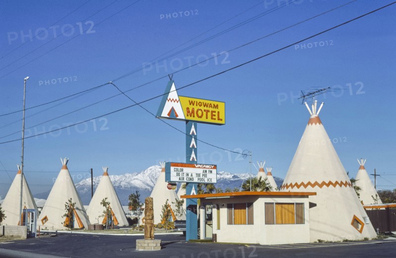 1970s United States