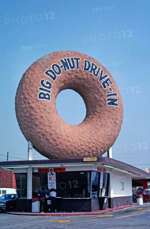 1970s America