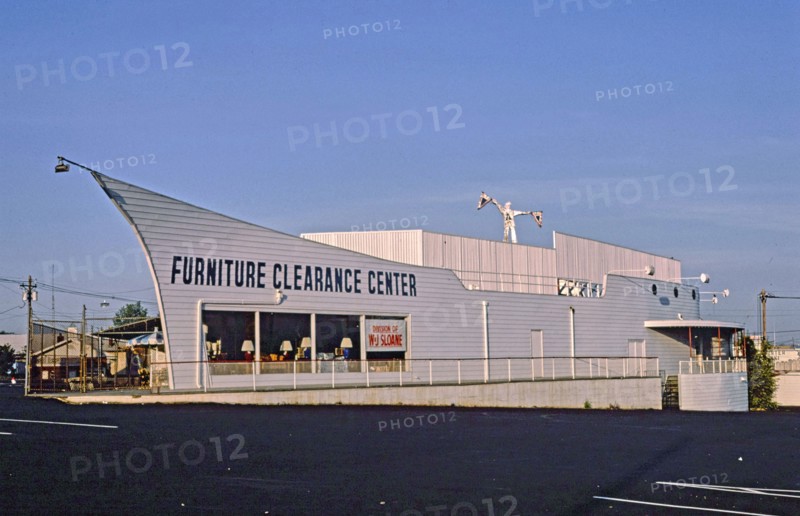 1970s America