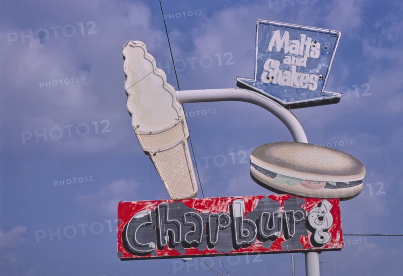 1970s America