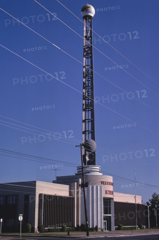 1970s America