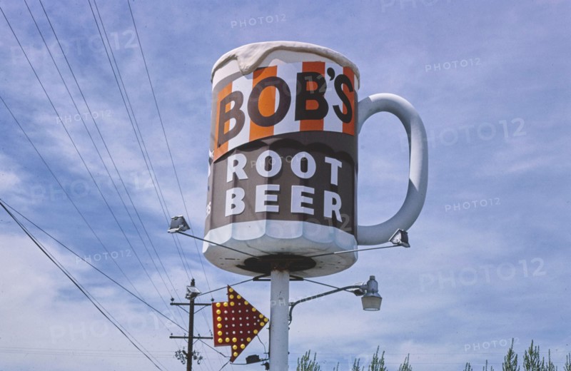 1980s America