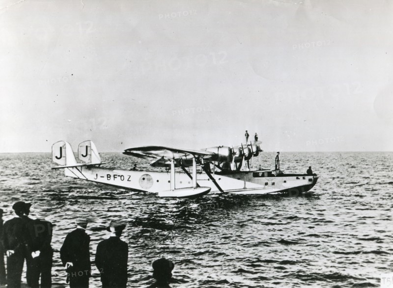 Kawasaki 97 MAVIS