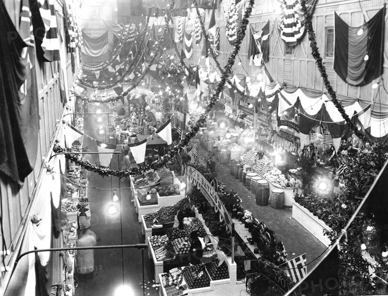 2/18/1915