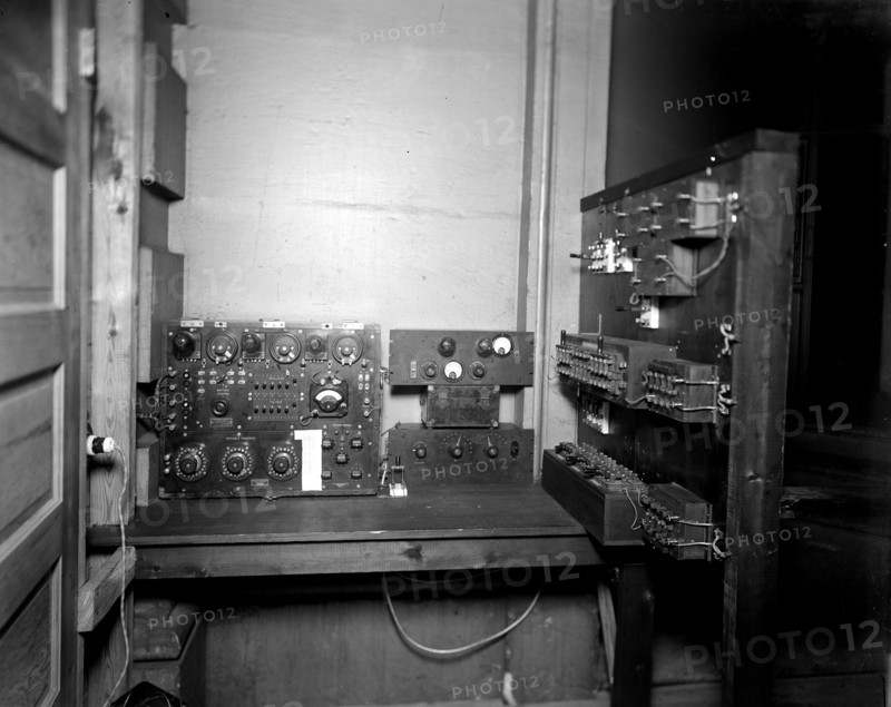 C&P Telephone Company