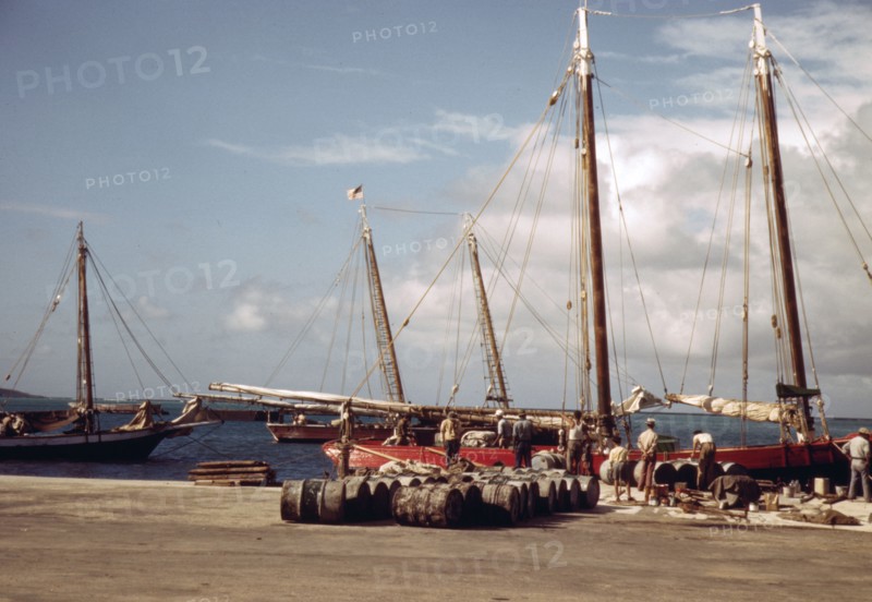 Christiansted
