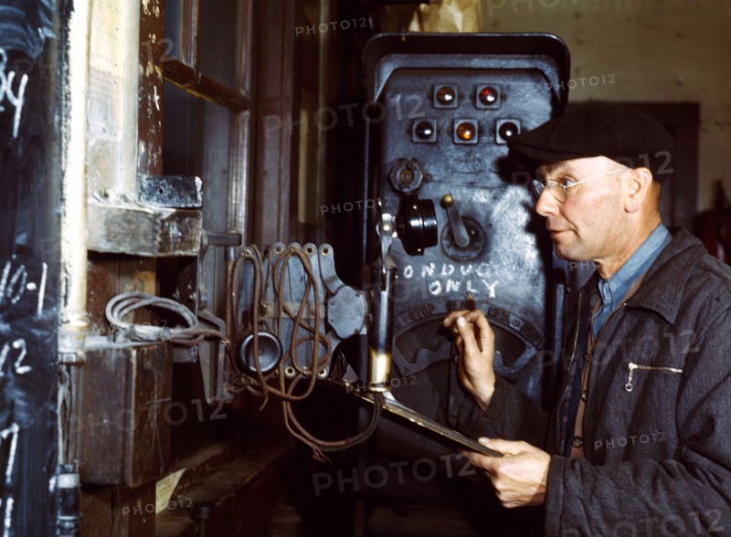 December 1942