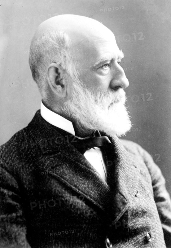 G.F. Edmunds