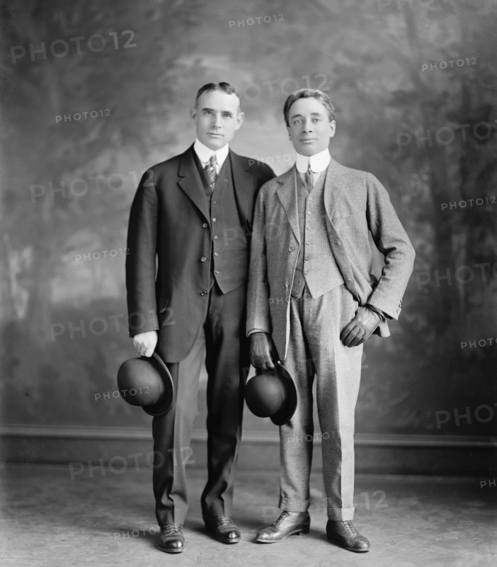 George Honey Boy Evans