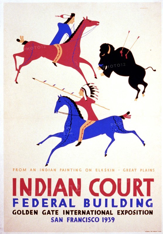 Indian court